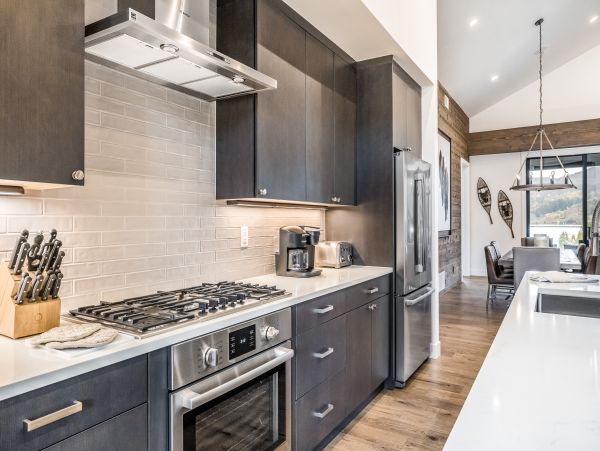 Steamboat Springs Home 1020251