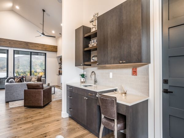 Steamboat Springs Home 1020251
