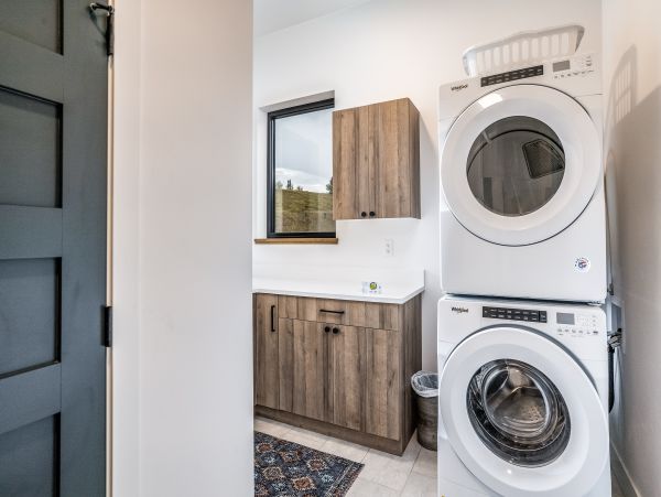 Steamboat Springs Home 1020251