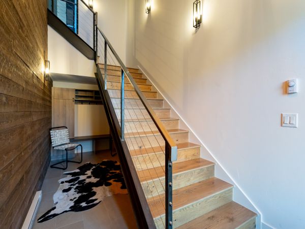 Steamboat Springs Home 1020251