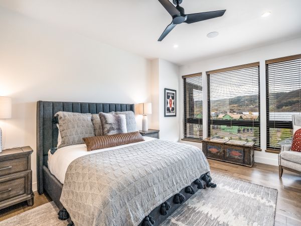 Steamboat Springs Home 1020251
