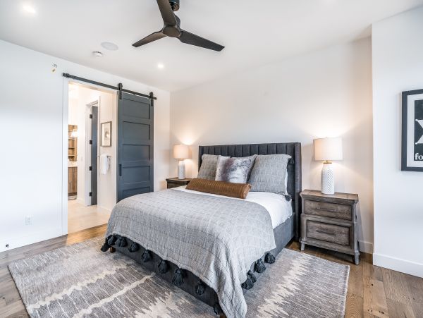 Steamboat Springs Home 1020251