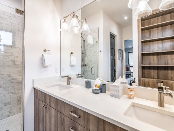 Steamboat Springs Home 1020251