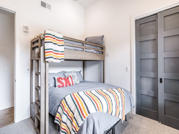 Steamboat Springs Home 1020251