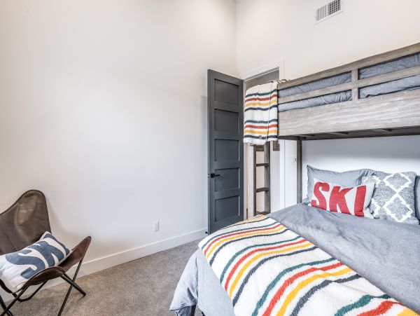Steamboat Springs Home 1020251