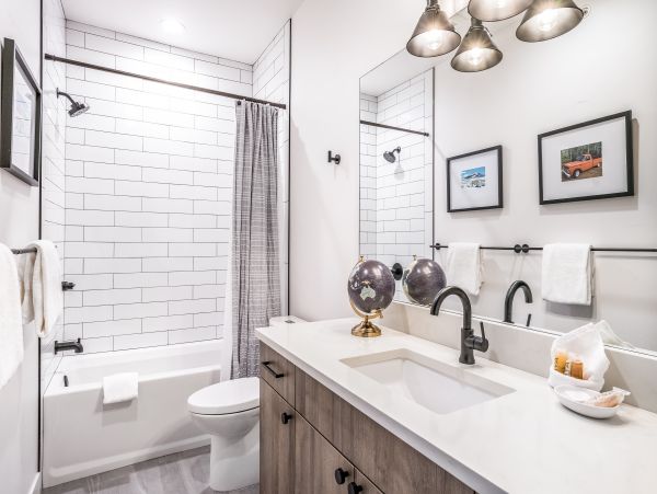 Steamboat Springs Home 1020251