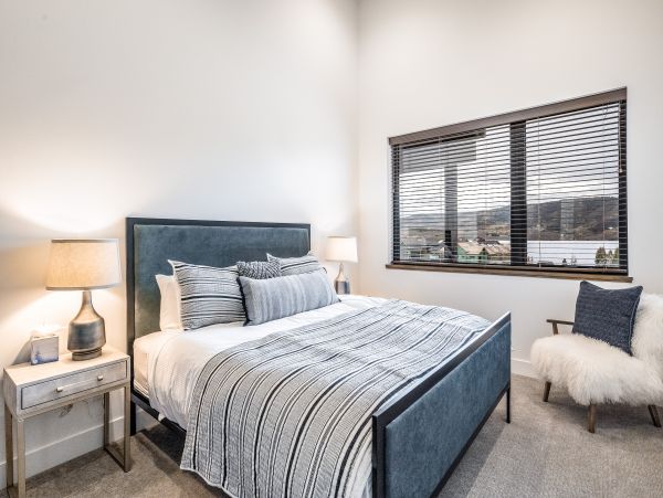 Steamboat Springs Home 1020251