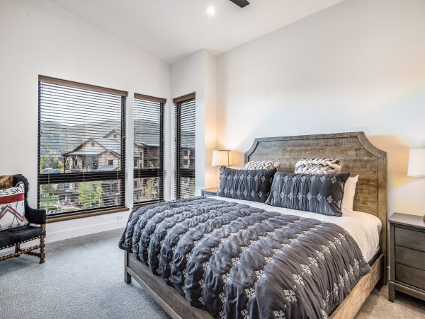 Steamboat Springs Home 1020251