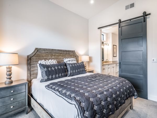 Steamboat Springs Home 1020251