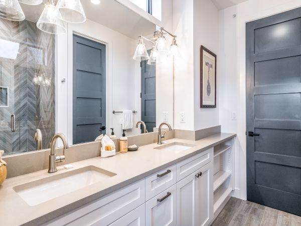 Steamboat Springs Home 1020251