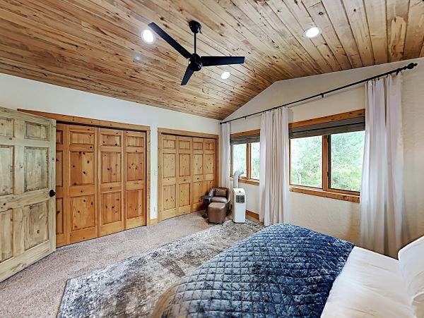 Steamboat Springs Home 1020253