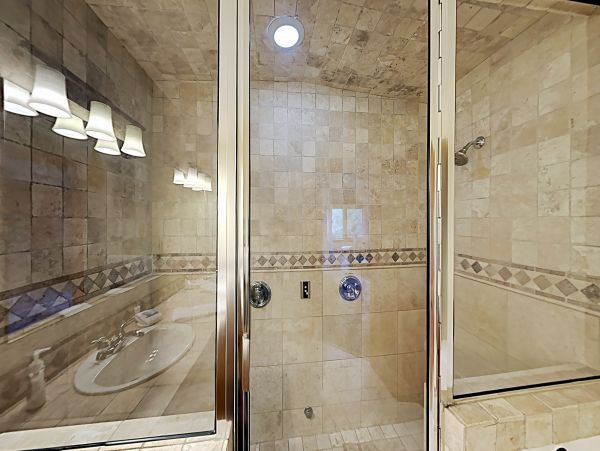 Steamboat Springs Home 1020253