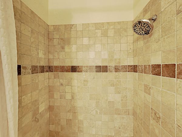 Steamboat Springs Home 1020253