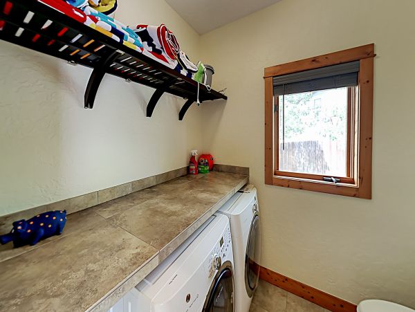 Steamboat Springs Home 1020253
