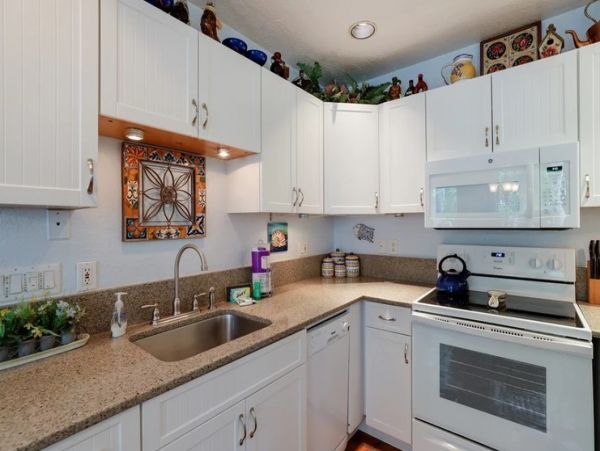 Anna Maria Island Holmes Beach Condo 1020255