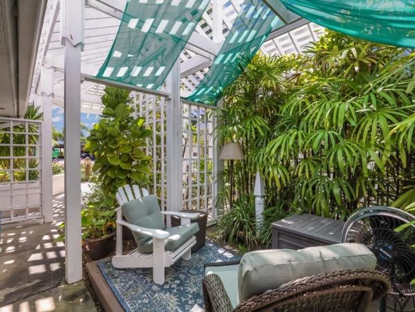 Anna Maria Island Holmes Beach Condo 1020255