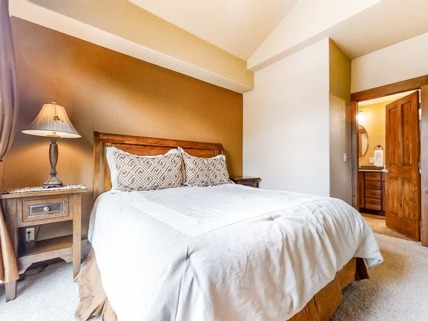 Steamboat Springs Home 1020256