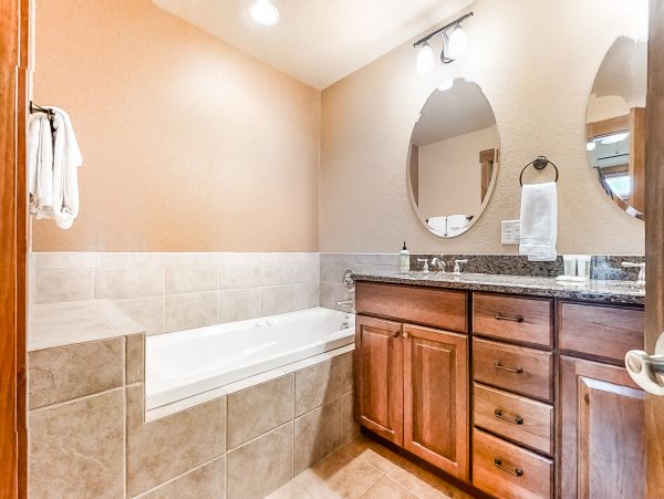 Steamboat Springs Home 1020256