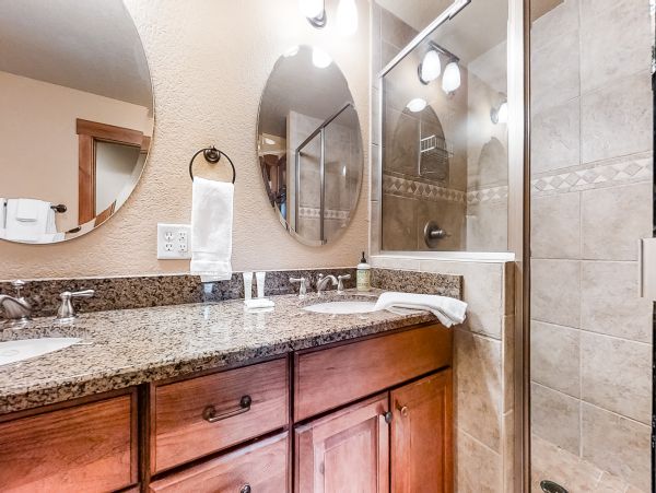 Steamboat Springs Home 1020256