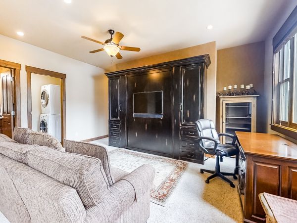 Steamboat Springs Home 1020256