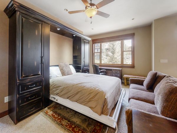 Steamboat Springs Home 1020256