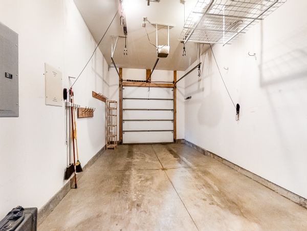 Steamboat Springs Home 1020256