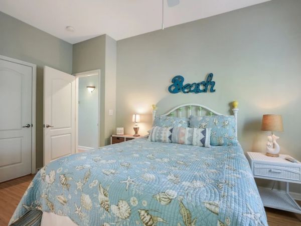 Anna Maria Island Holmes Beach Home 1020257