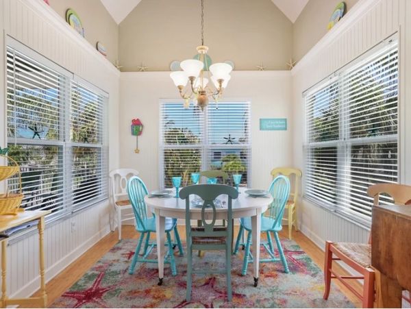 Anna Maria Island Holmes Beach Home 1020257