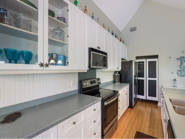 Anna Maria Island Holmes Beach Home 1020257