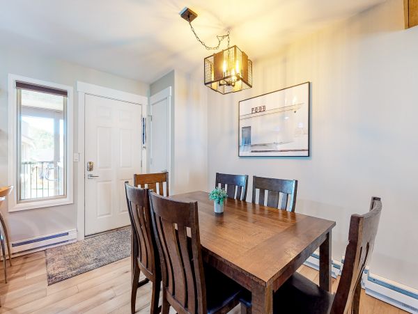 Steamboat Springs Home 1020258