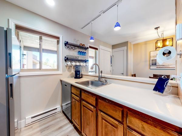 Steamboat Springs Home 1020258