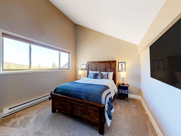 Steamboat Springs Home 1020258