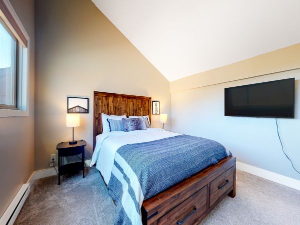 Steamboat Springs Home 1020258