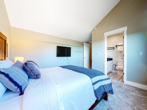 Steamboat Springs Home 1020258