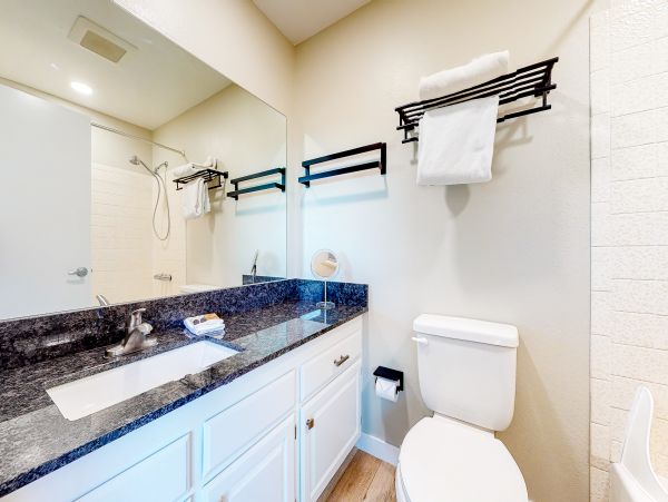 Steamboat Springs Home 1020258