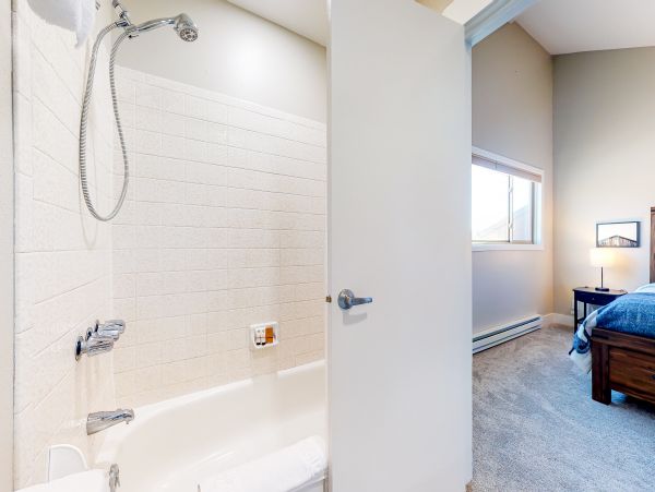 Steamboat Springs Home 1020258