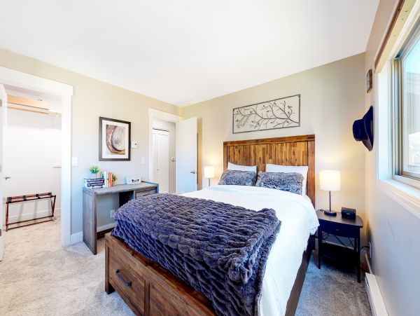 Steamboat Springs Home 1020258