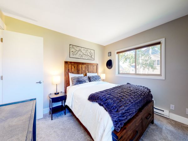 Steamboat Springs Home 1020258