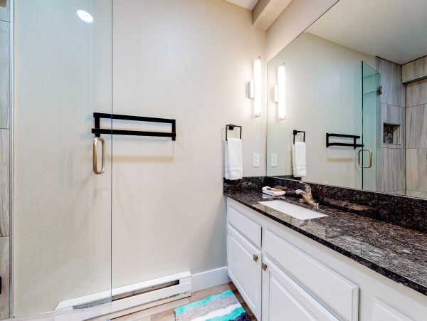 Steamboat Springs Home 1020258