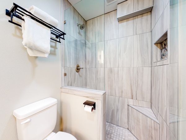 Steamboat Springs Home 1020258