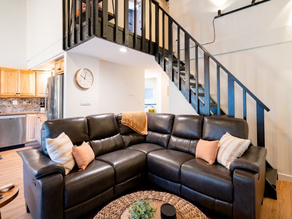 Steamboat Springs Home 1020259