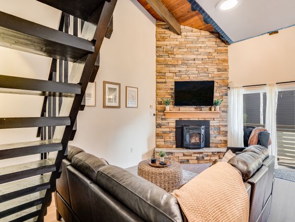 Steamboat Springs Home 1020259