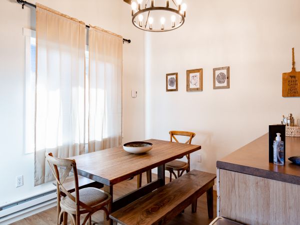 Steamboat Springs Home 1020259
