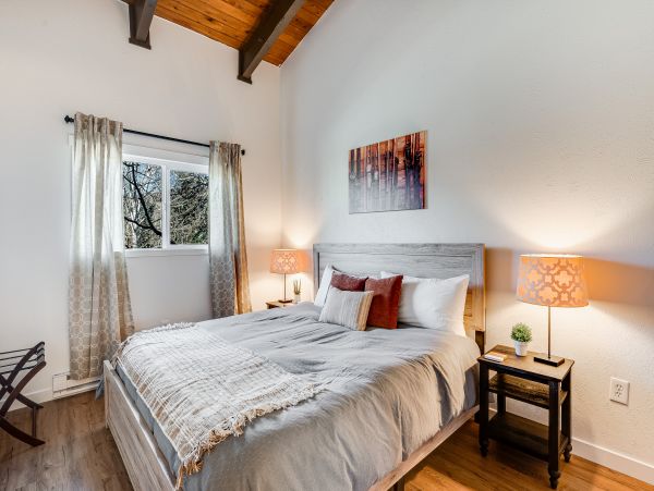 Steamboat Springs Home 1020259