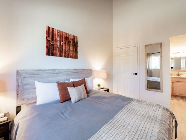 Steamboat Springs Home 1020259