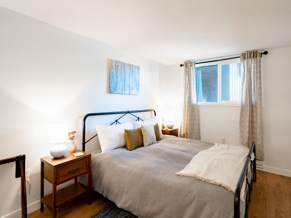 Steamboat Springs Home 1020259