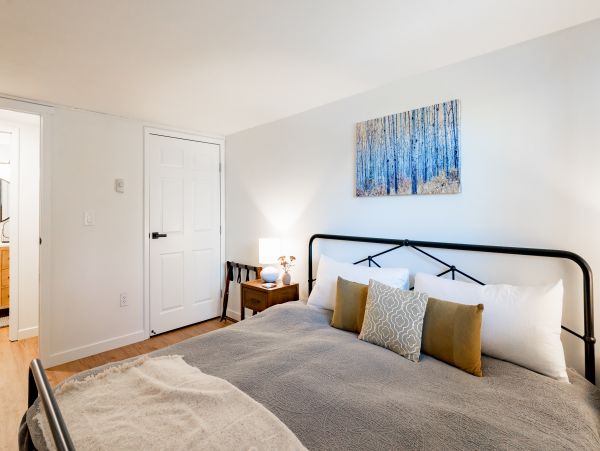 Steamboat Springs Home 1020259