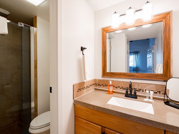 Steamboat Springs Home 1020259