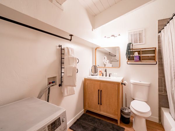Steamboat Springs Home 1020259
