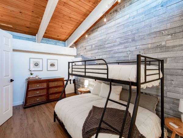 Steamboat Springs Home 1020259